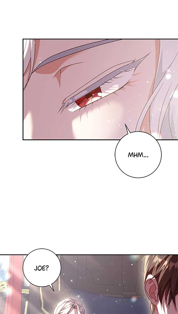 The Life Of An Evil Empress Chapter 63 Online - página 50