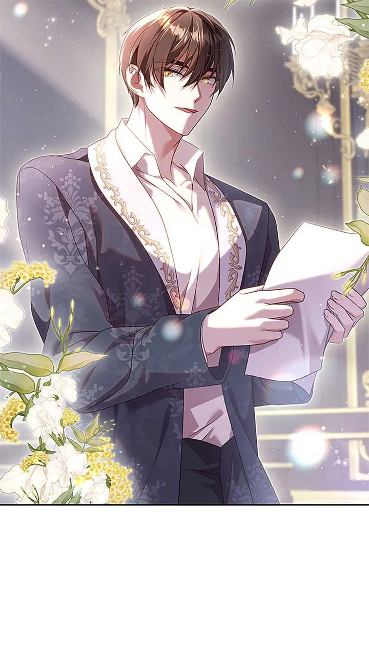 The Life Of An Evil Empress Chapter 63 Online - página 52