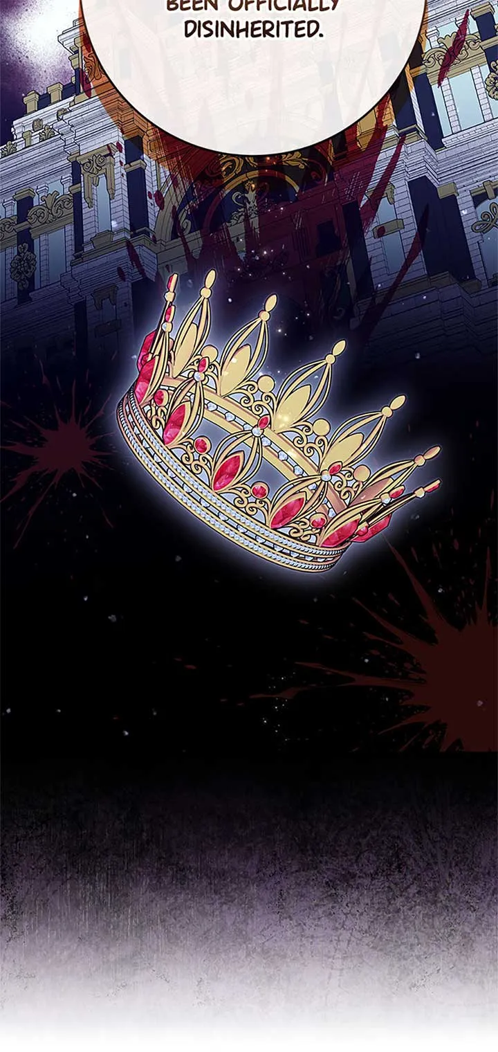 The Life Of An Evil Empress Chapter 63 Online - página 56