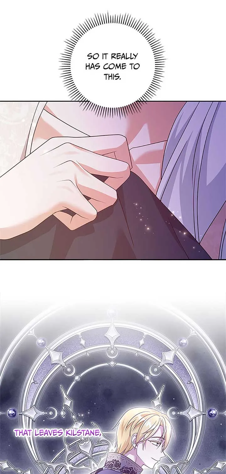 The Life Of An Evil Empress Chapter 63 Online - página 57