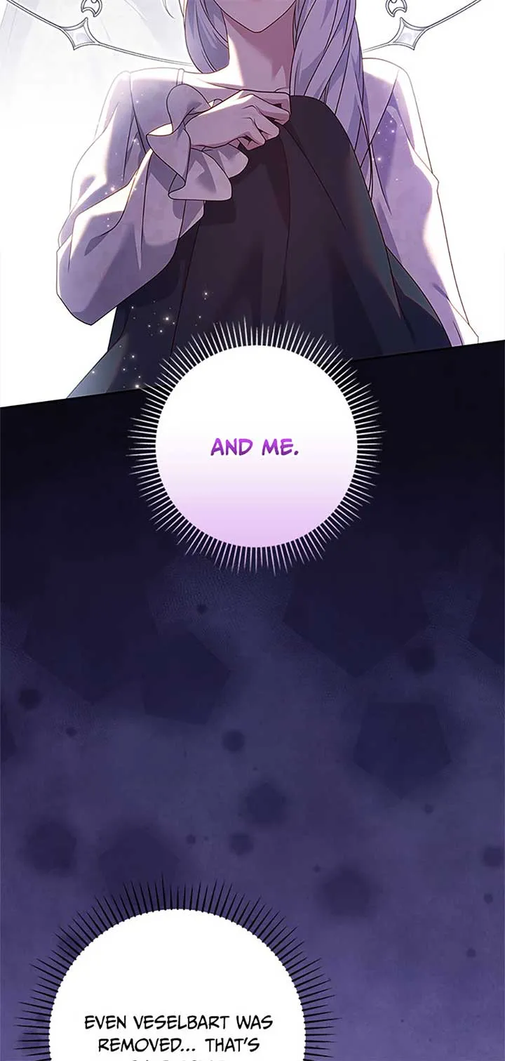 The Life Of An Evil Empress Chapter 63 Online - página 59