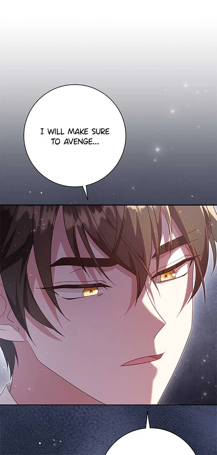 The Life Of An Evil Empress Chapter 63 Online - página 67