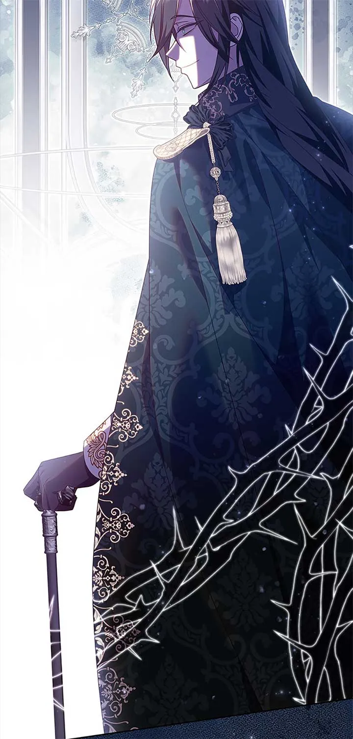 The Life Of An Evil Empress Chapter 63 Online - página 69