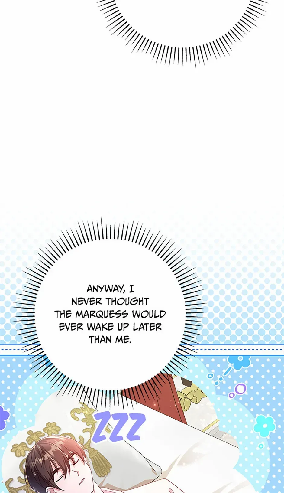 The Life Of An Evil Empress Chapter 64 Online - página 4