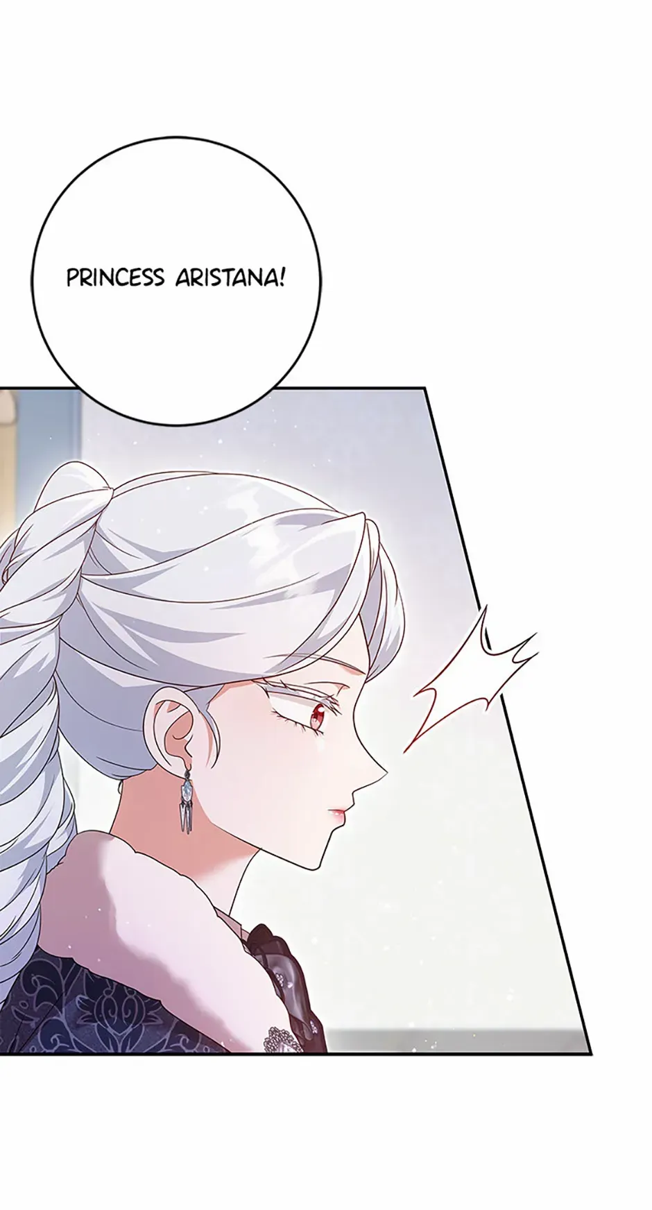 The Life Of An Evil Empress Chapter 64 Online - página 6