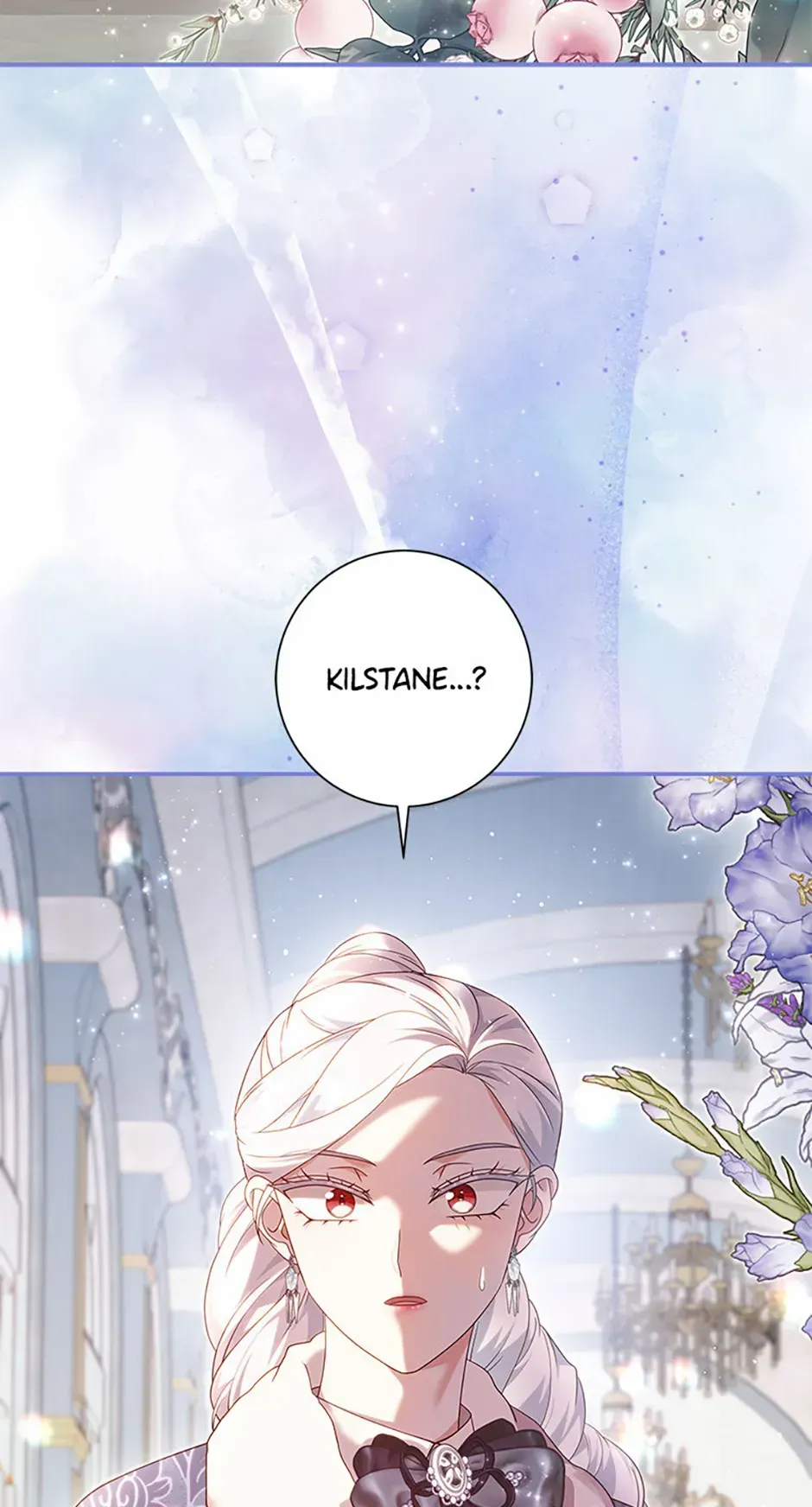 The Life Of An Evil Empress Chapter 64 Online - página 10
