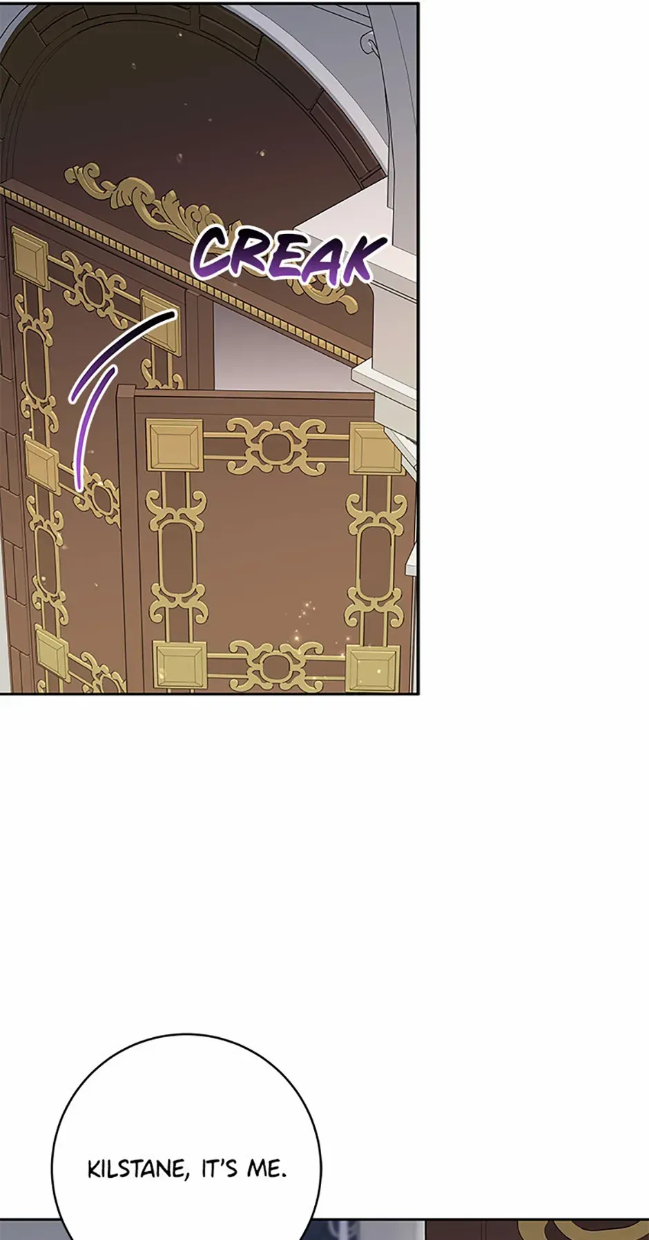 The Life Of An Evil Empress Chapter 64 Online - página 14