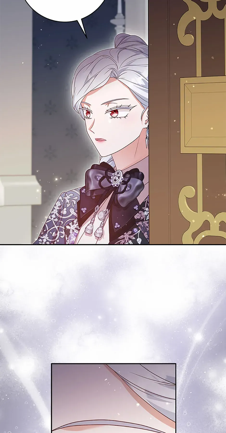 The Life Of An Evil Empress Chapter 64 Online - página 15