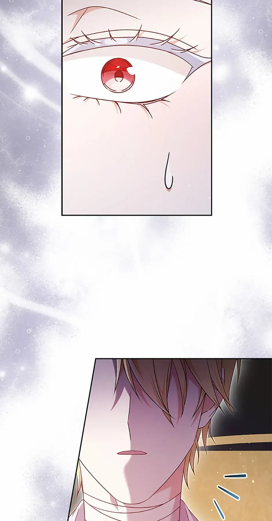 The Life Of An Evil Empress Chapter 64 Online - página 16