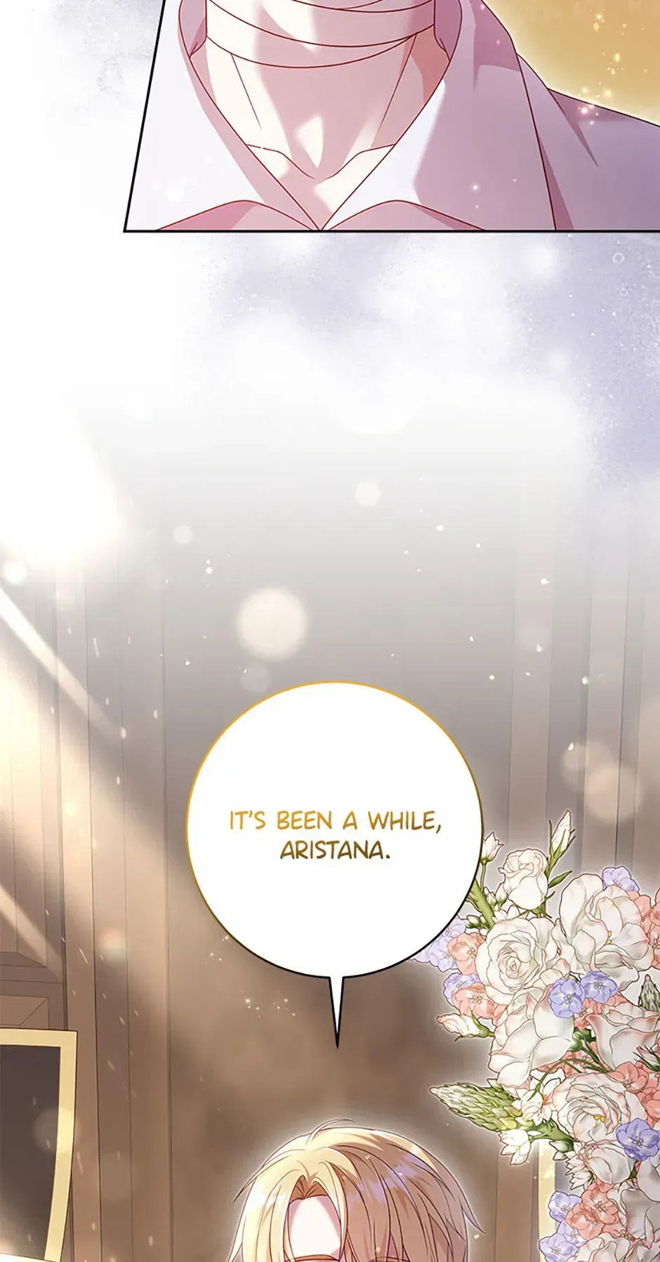 The Life Of An Evil Empress Chapter 64 Online - página 17