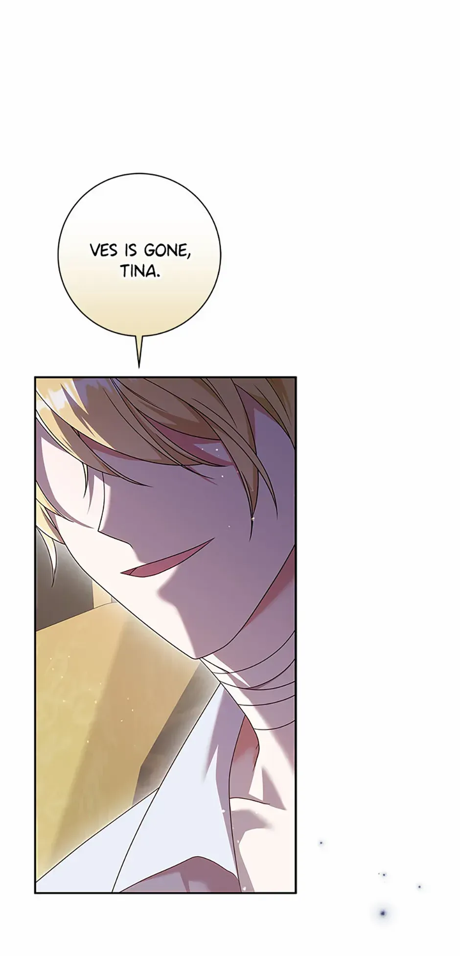 The Life Of An Evil Empress Chapter 64 Online - página 23