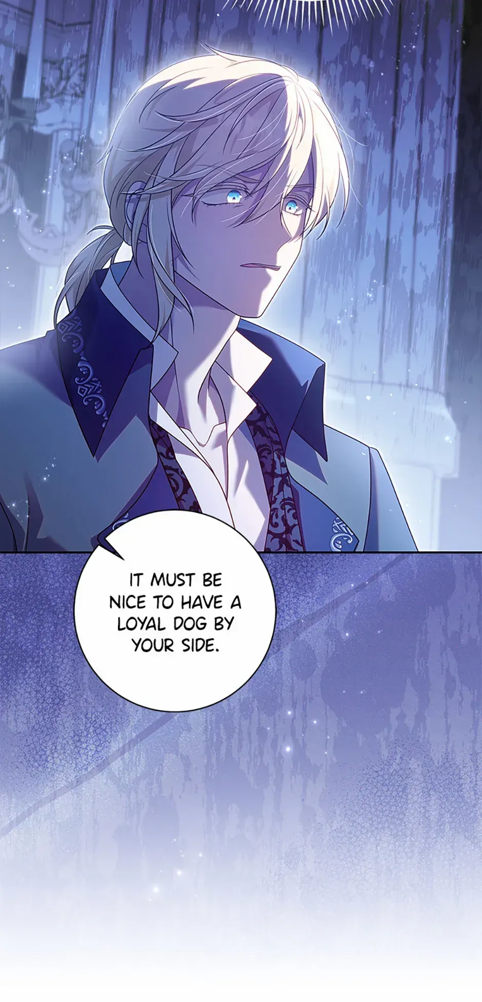 The Life Of An Evil Empress Chapter 64 Online - página 26