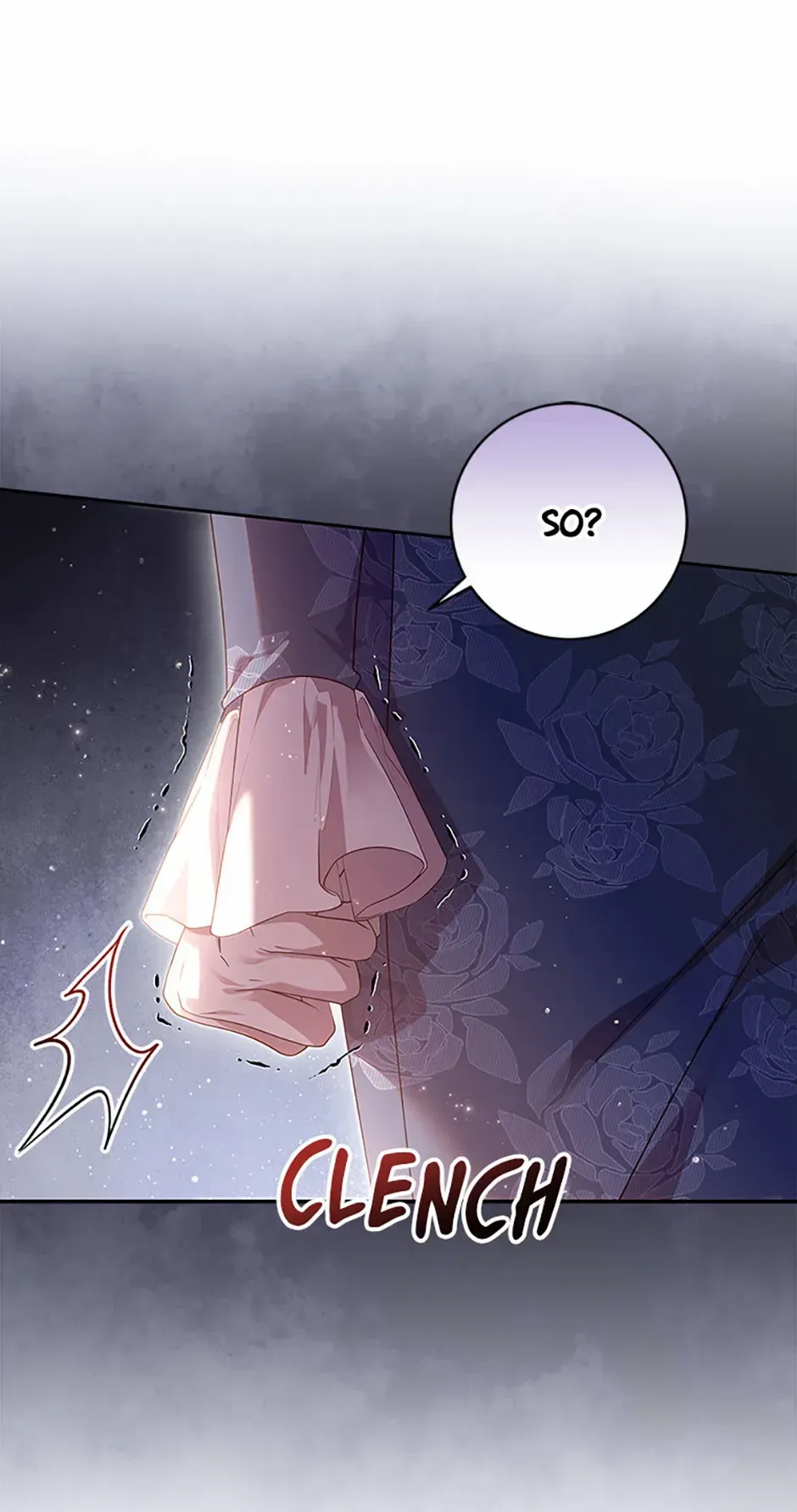 The Life Of An Evil Empress Chapter 64 Online - página 28