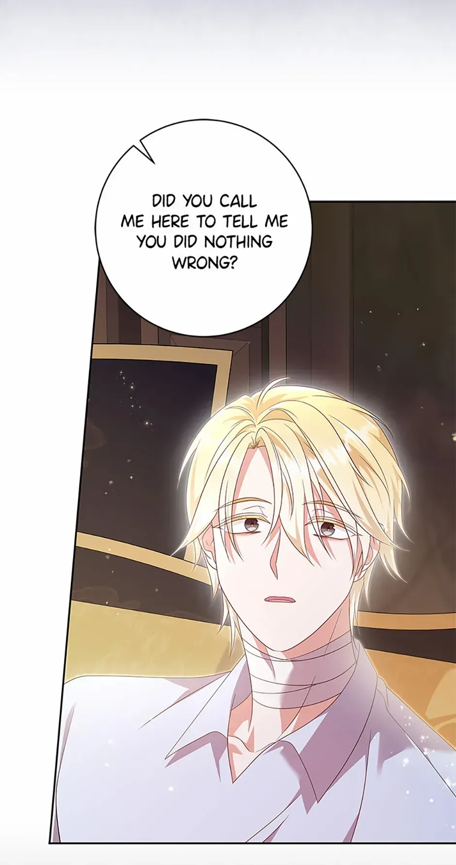 The Life Of An Evil Empress Chapter 64 Online - página 29