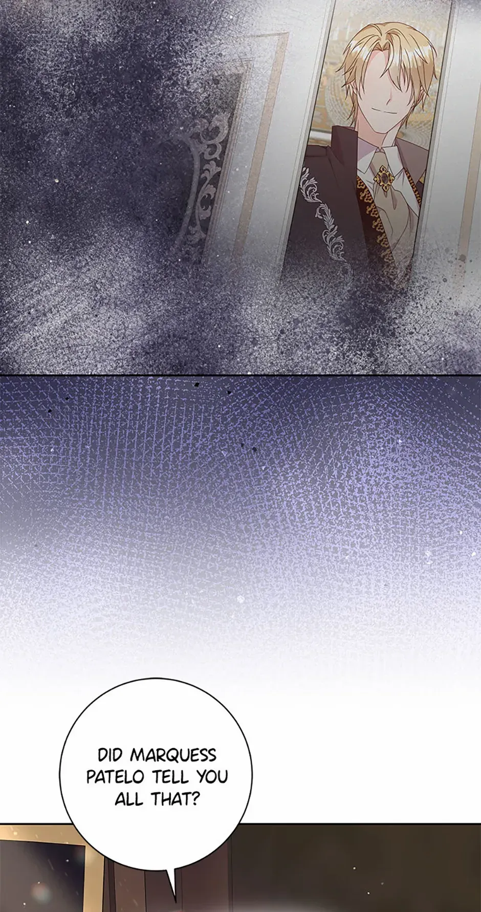 The Life Of An Evil Empress Chapter 64 Online - página 31