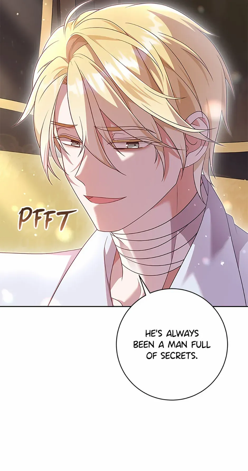 The Life Of An Evil Empress Chapter 64 Online - página 32