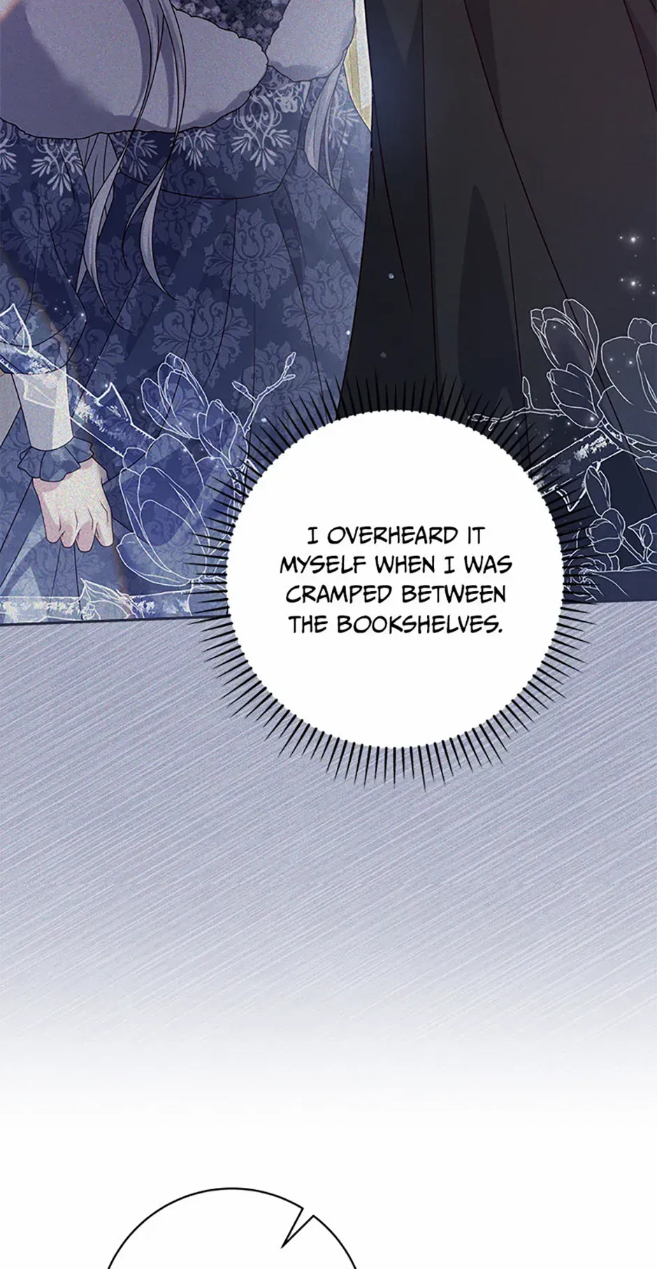The Life Of An Evil Empress Chapter 64 Online - página 34