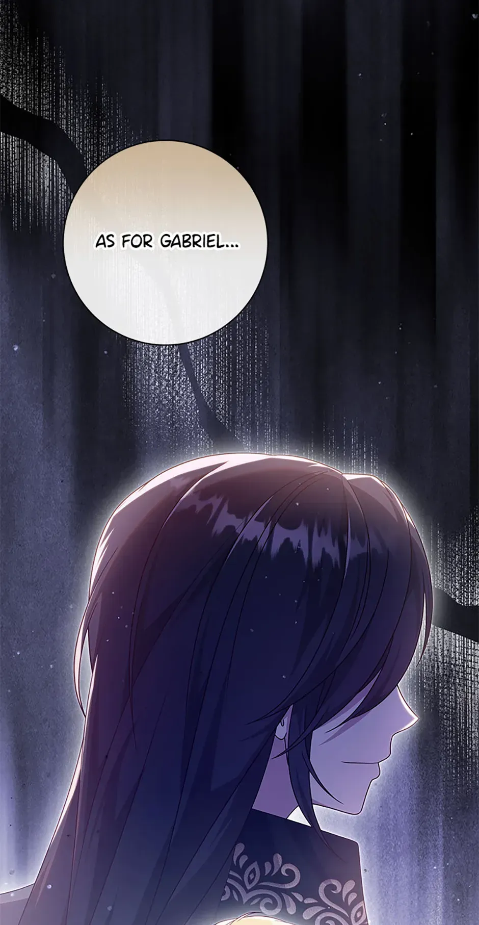 The Life Of An Evil Empress Chapter 64 Online - página 36