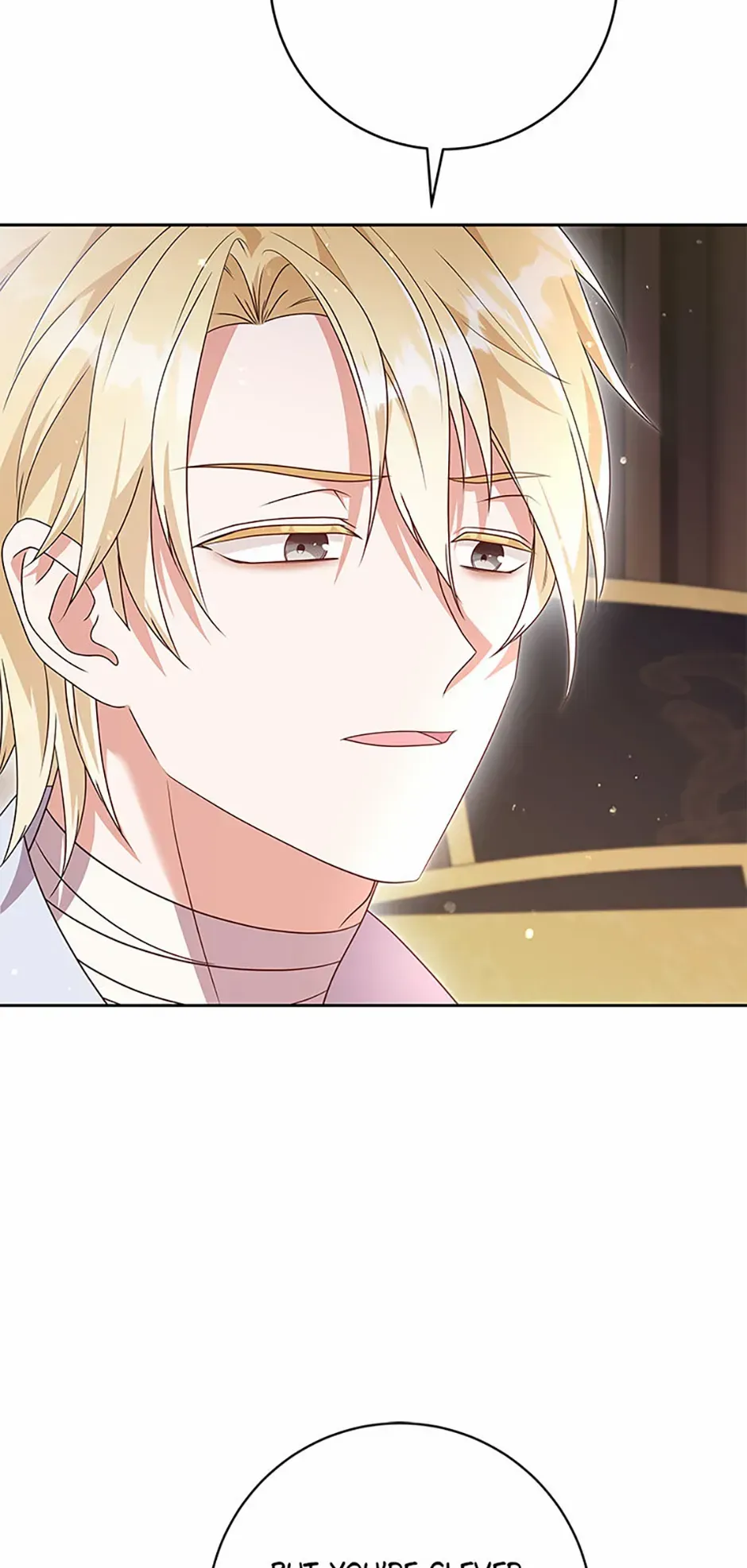 The Life Of An Evil Empress Chapter 64 Online - página 58