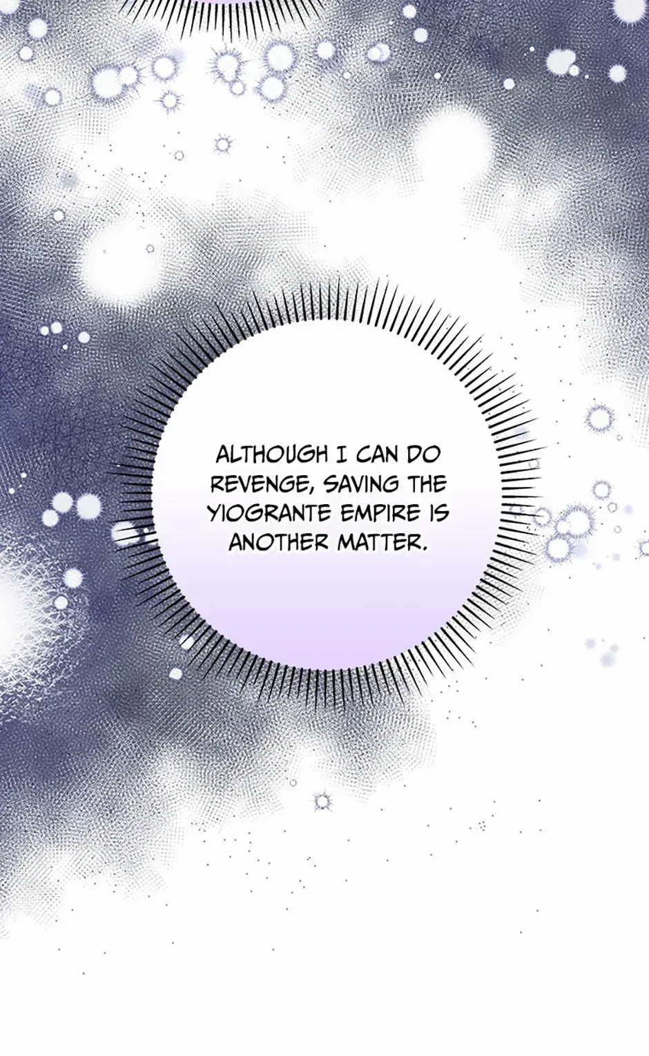 The Life Of An Evil Empress Chapter 64 Online - página 64