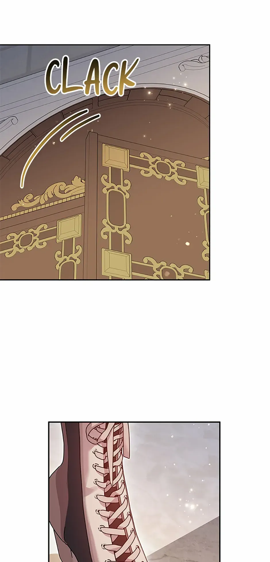 The Life Of An Evil Empress Chapter 64 Online - página 65