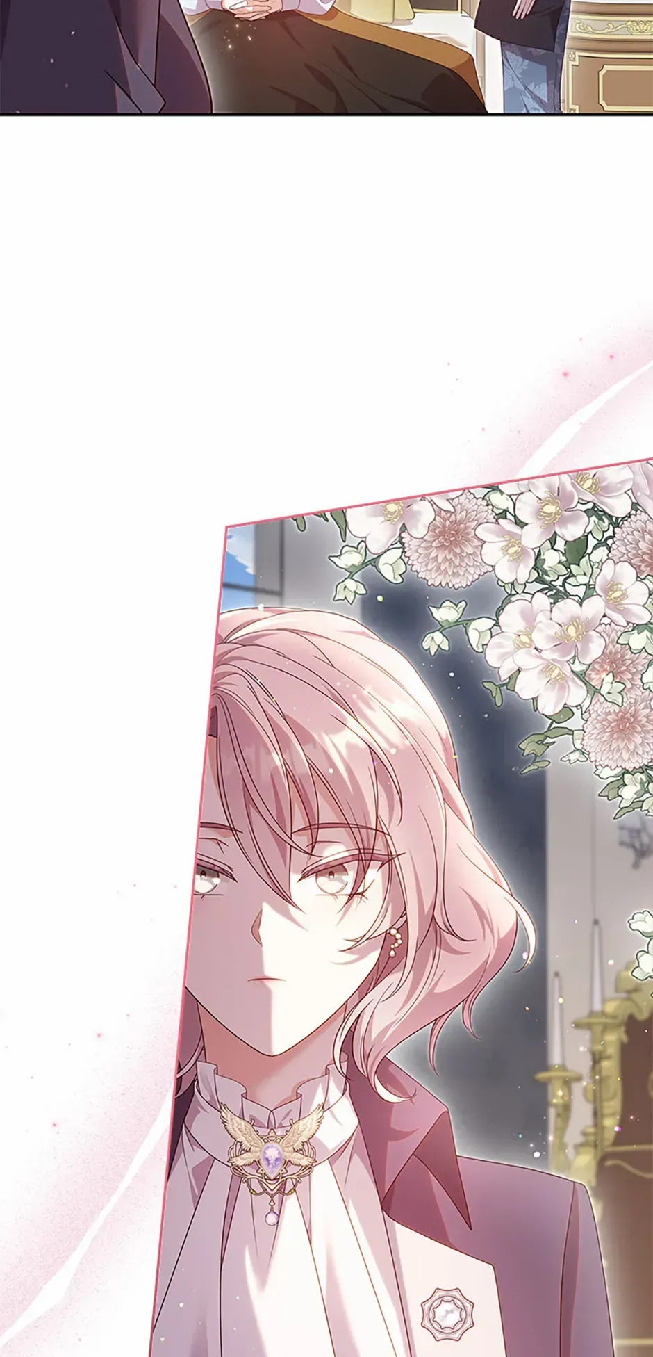 The Life Of An Evil Empress Chapter 64 Online - página 67