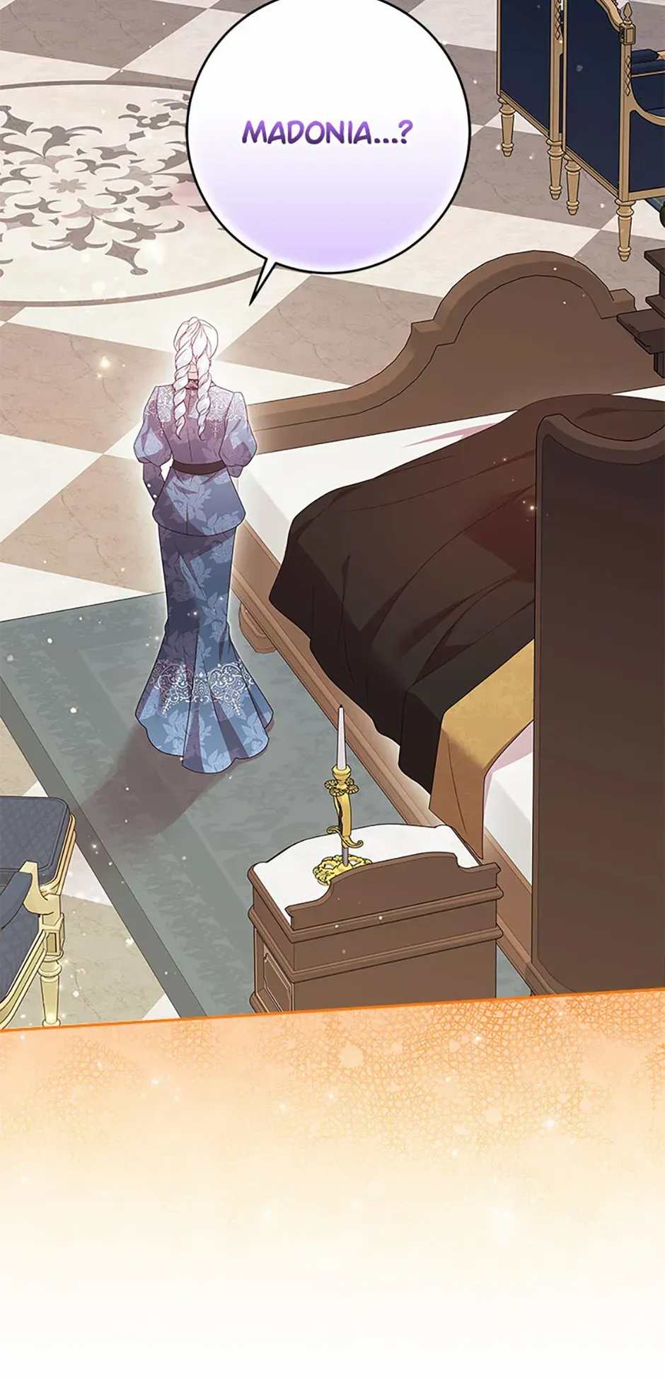 The Life Of An Evil Empress Chapter 64 Online - página 69