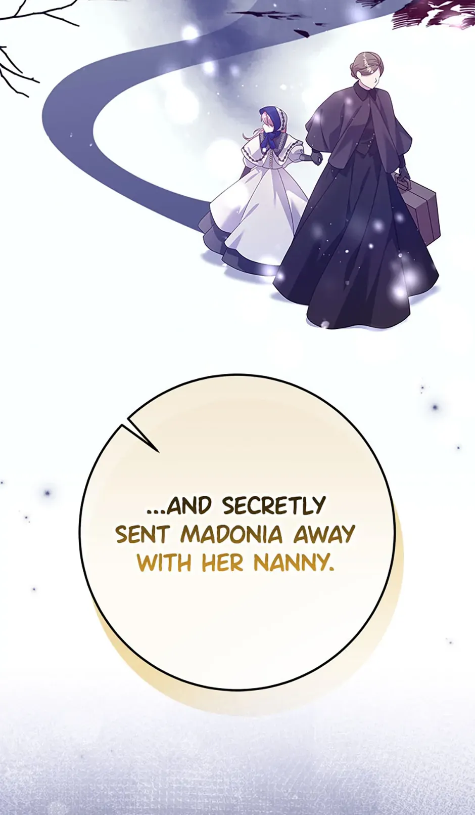 The Life Of An Evil Empress Chapter 65 Online - página 7
