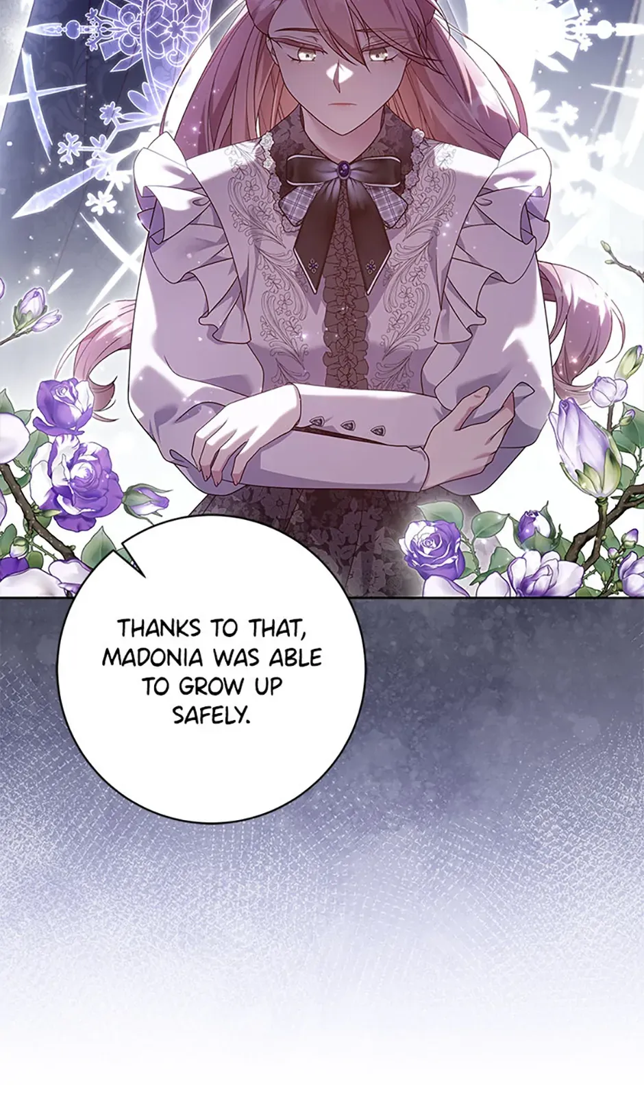 The Life Of An Evil Empress Chapter 65 Online - página 9