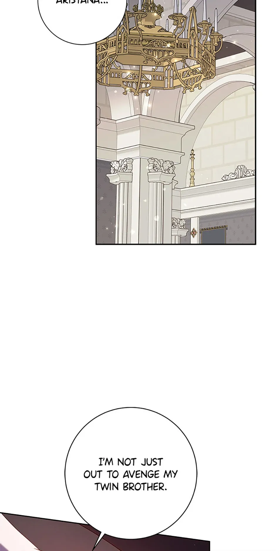 The Life Of An Evil Empress Chapter 65 Online - página 24