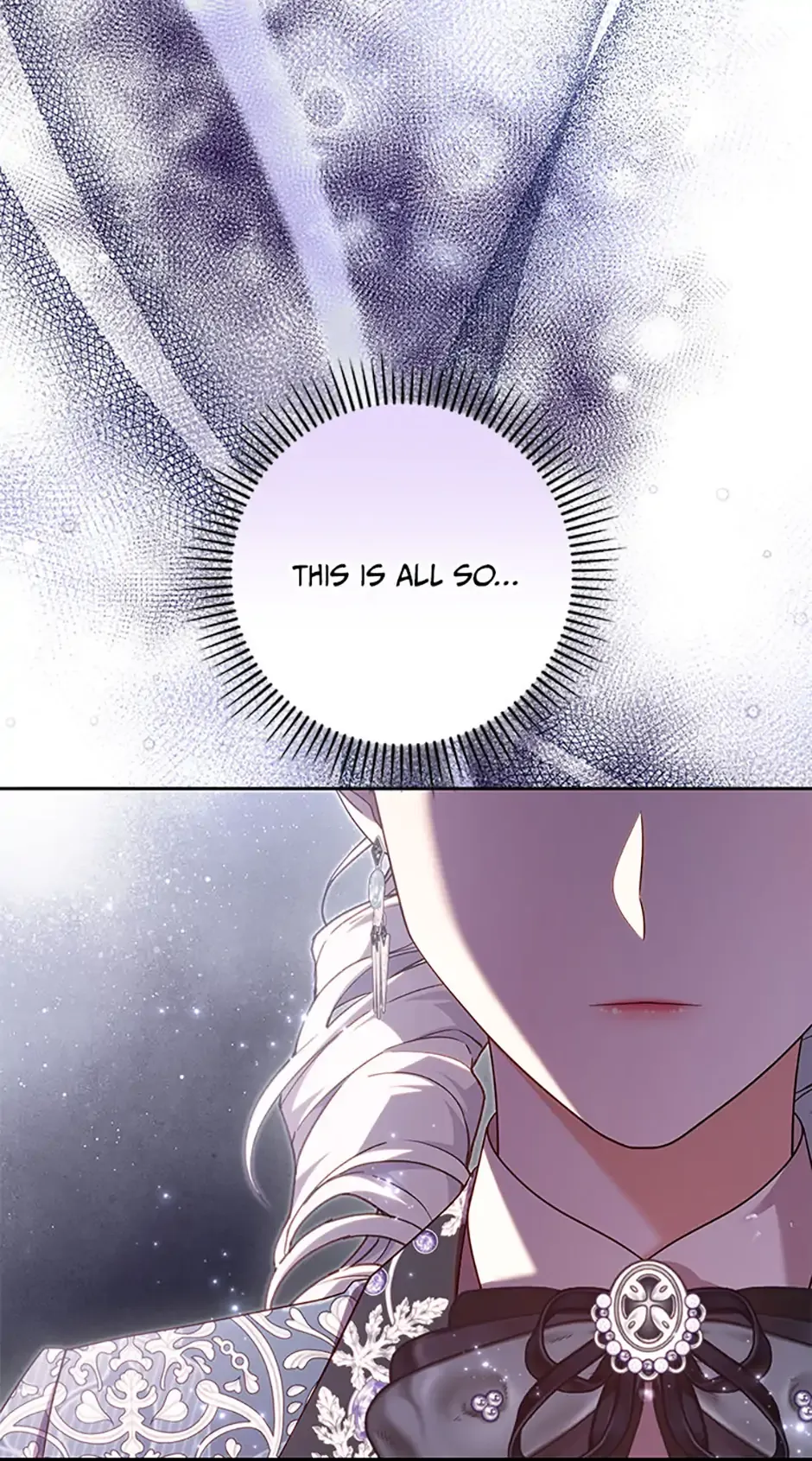 The Life Of An Evil Empress Chapter 65 Online - página 31