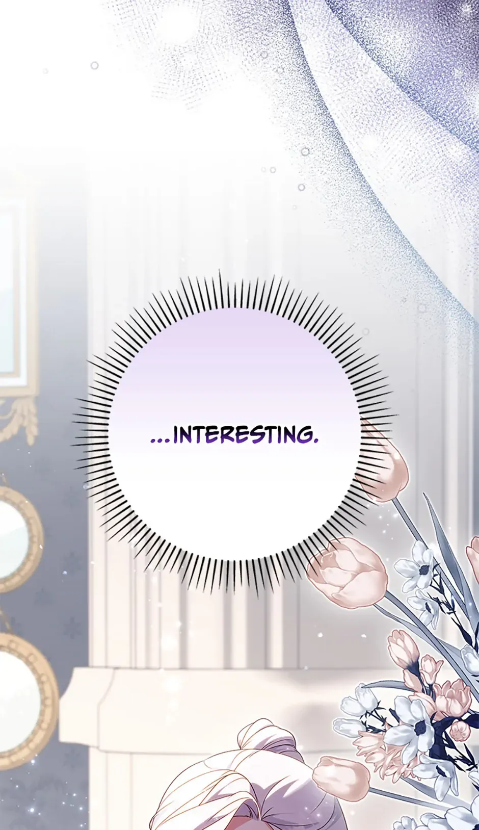 The Life Of An Evil Empress Chapter 65 Online - página 32