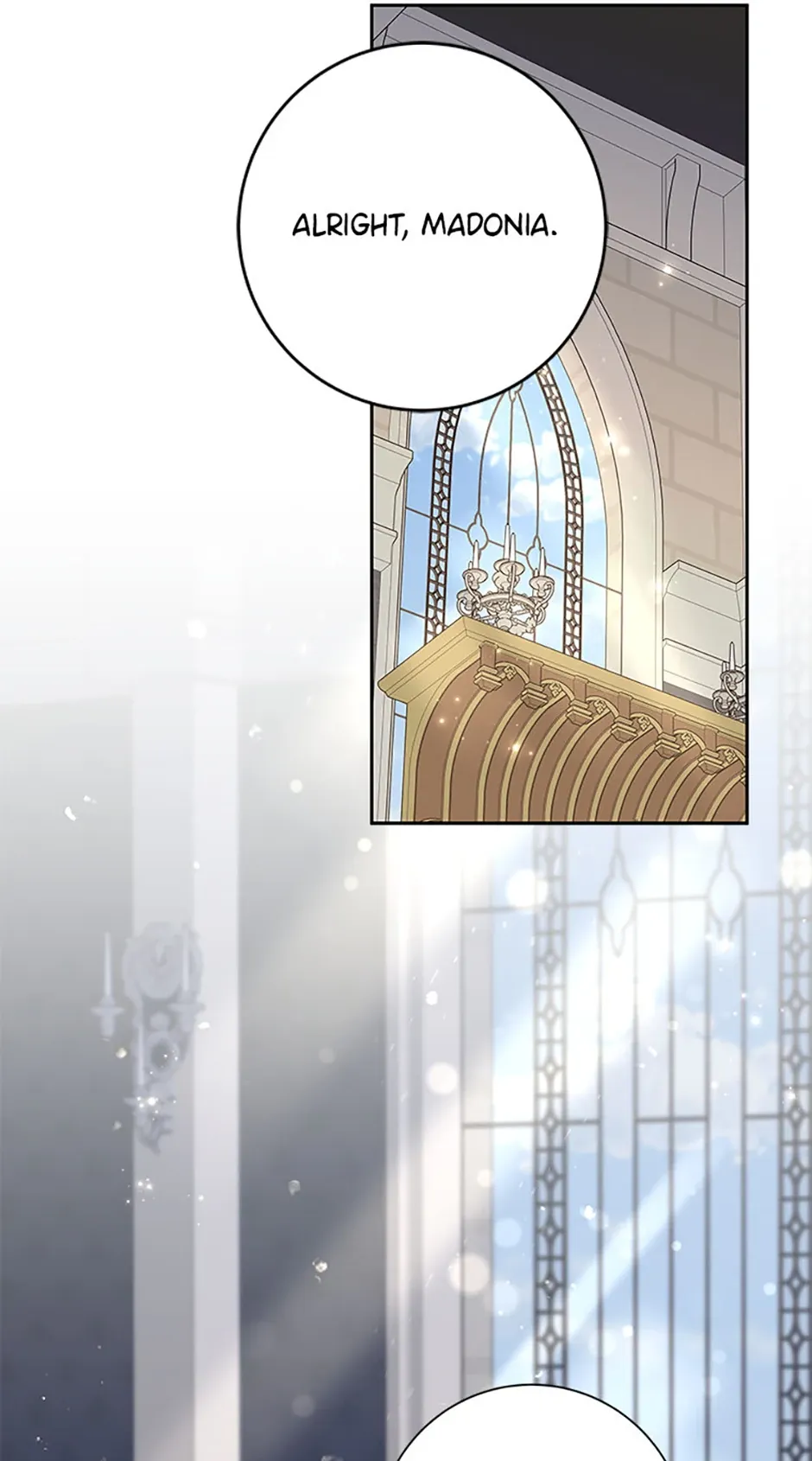 The Life Of An Evil Empress Chapter 65 Online - página 36