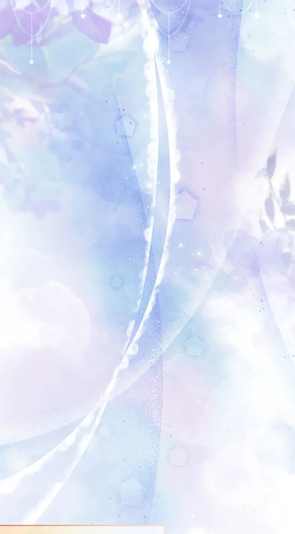 The Life Of An Evil Empress Chapter 65 Online - página 43