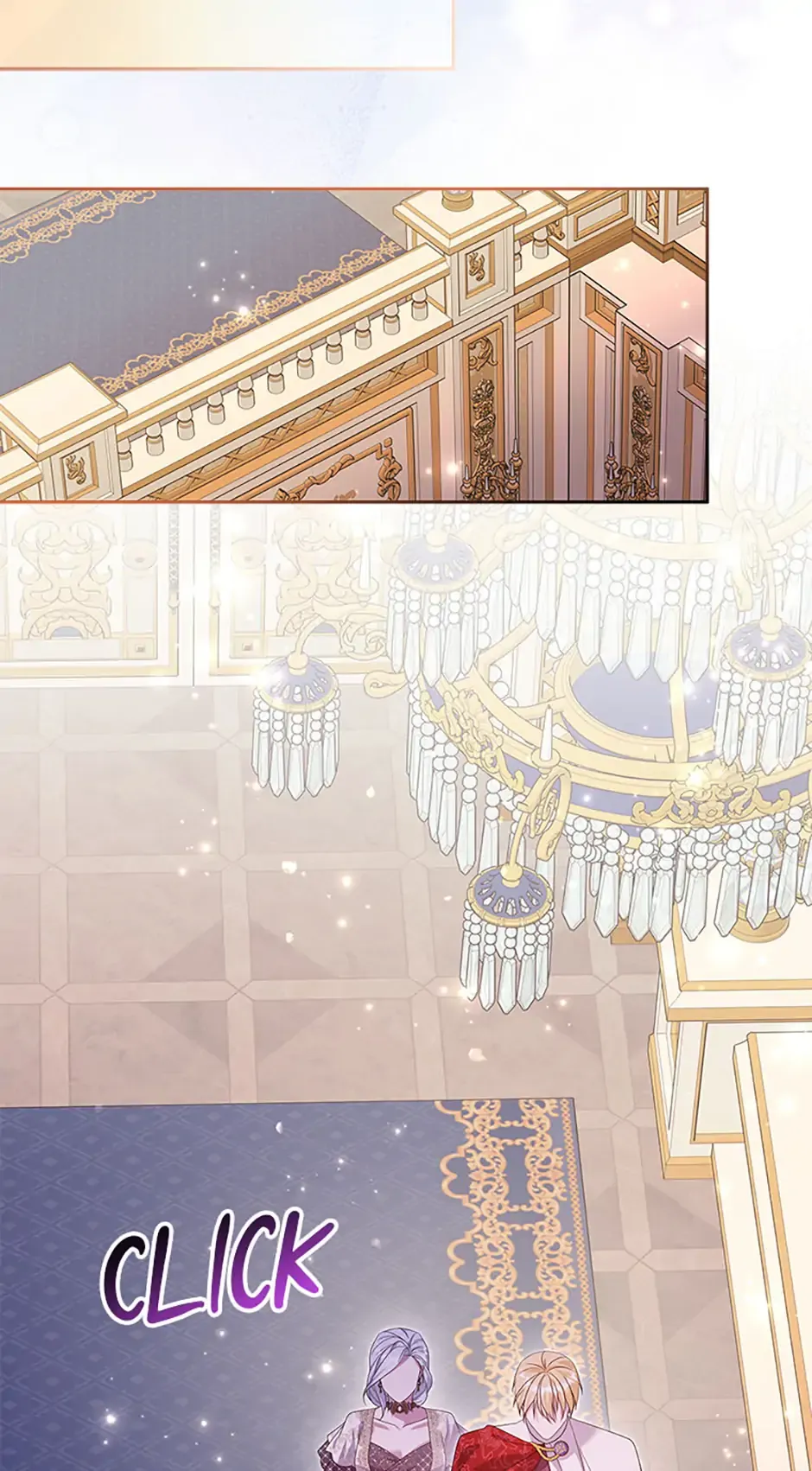 The Life Of An Evil Empress Chapter 65 Online - página 44