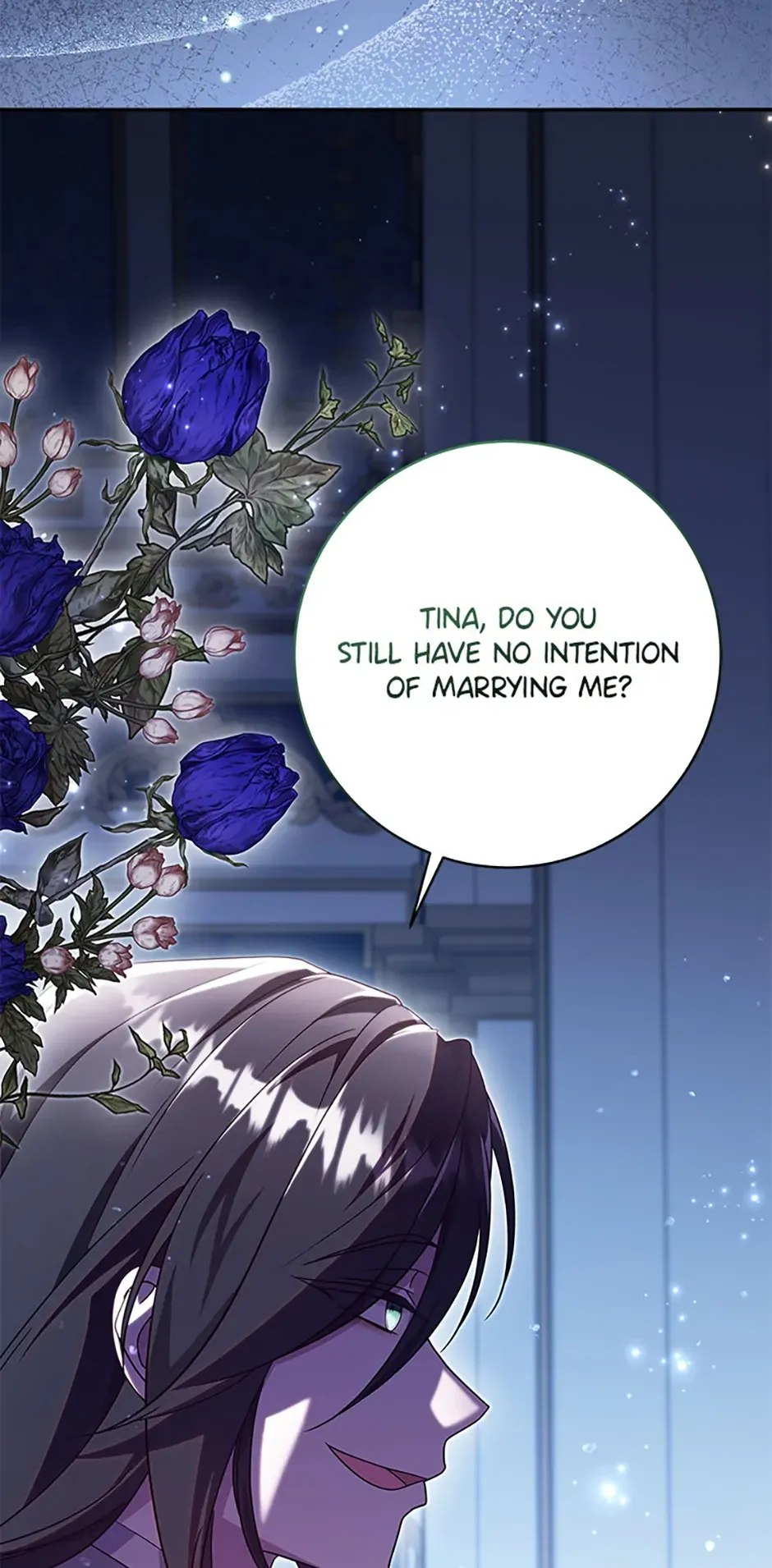The Life Of An Evil Empress Chapter 65 Online - página 59