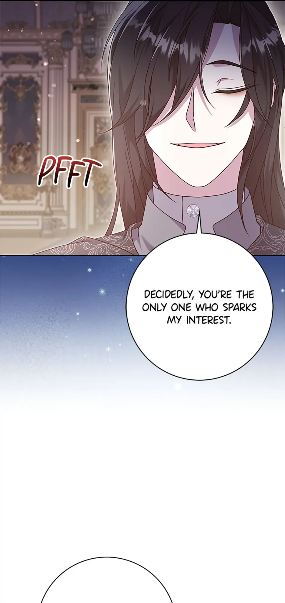 The Life Of An Evil Empress Chapter 65 Online - página 62