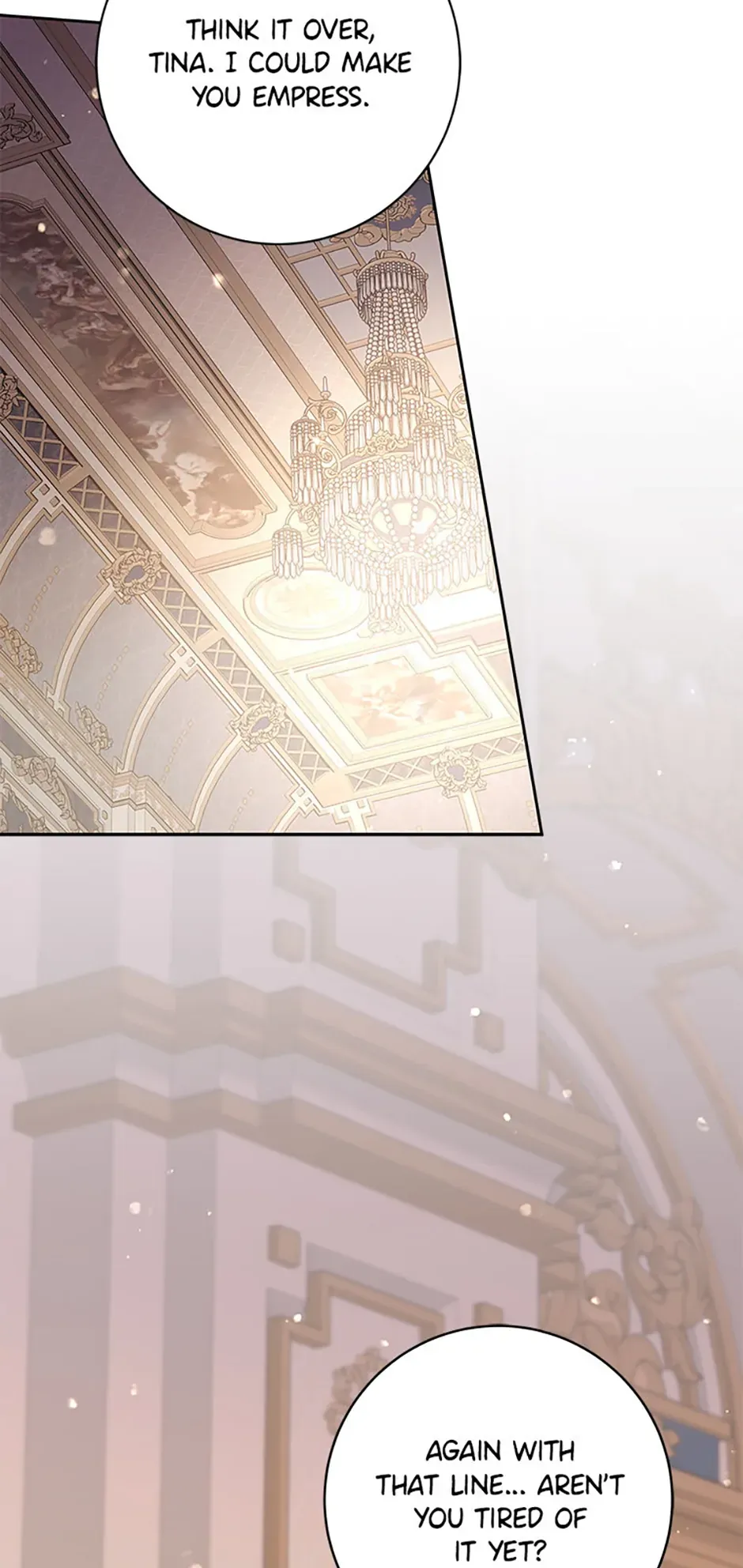 The Life Of An Evil Empress Chapter 65 Online - página 63