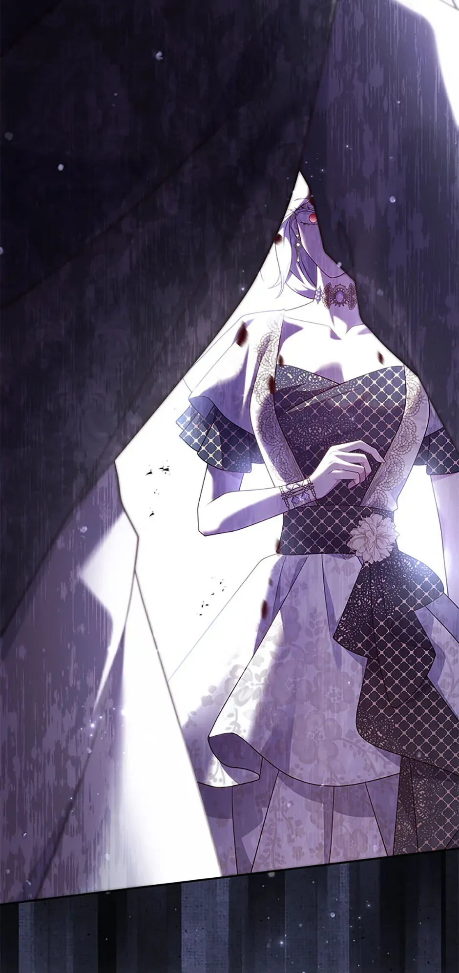The Life Of An Evil Empress Chapter 65 Online - página 68