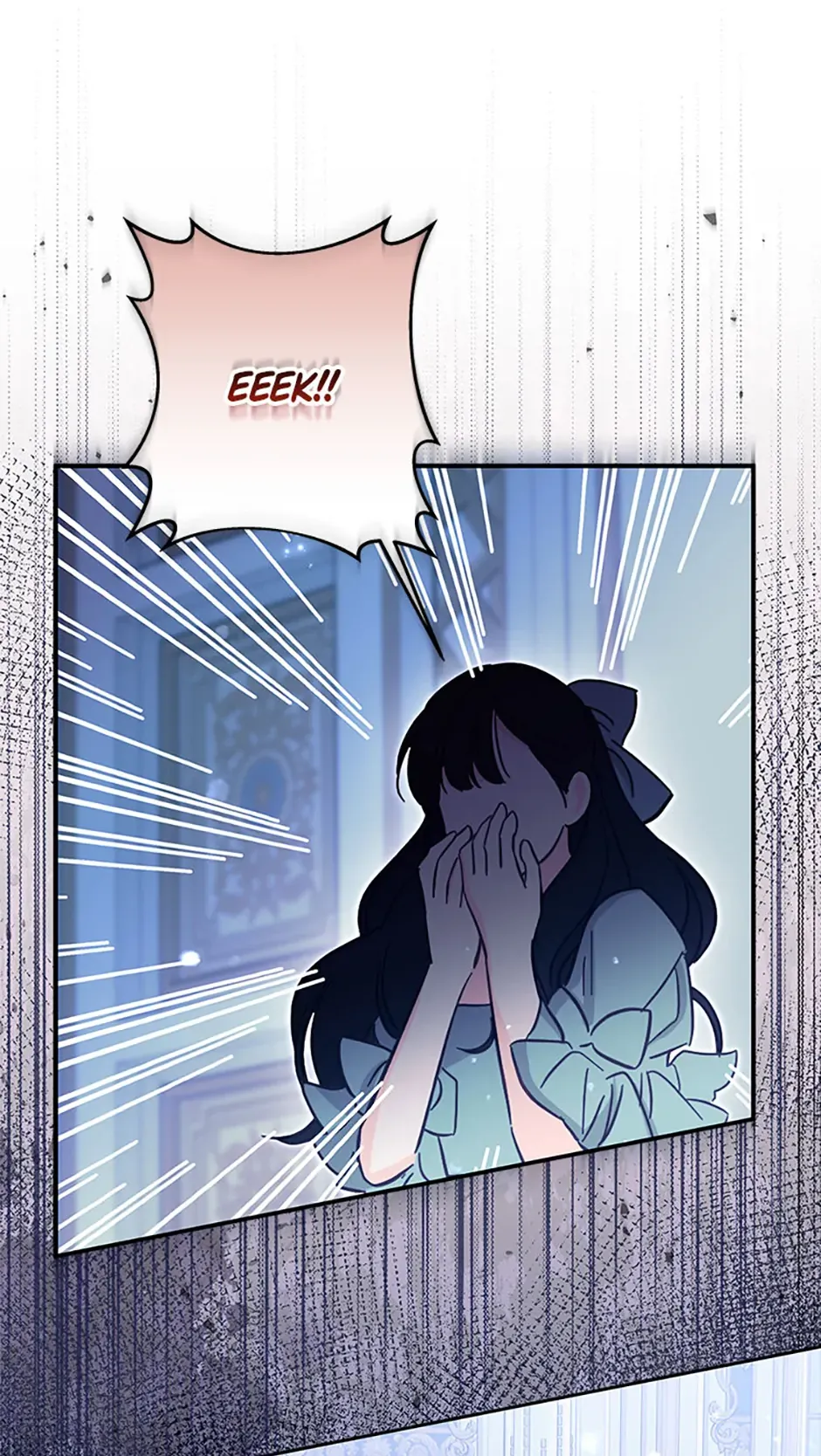 The Life Of An Evil Empress Chapter 65 Online - página 71
