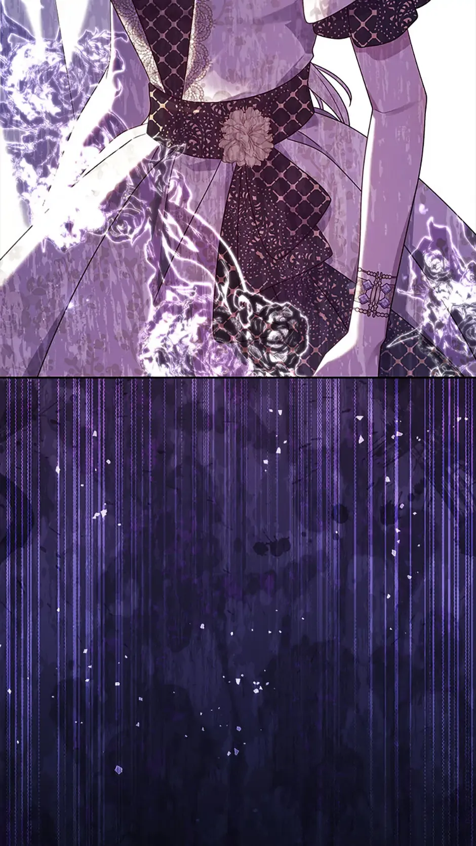 The Life Of An Evil Empress Chapter 65 Online - página 75