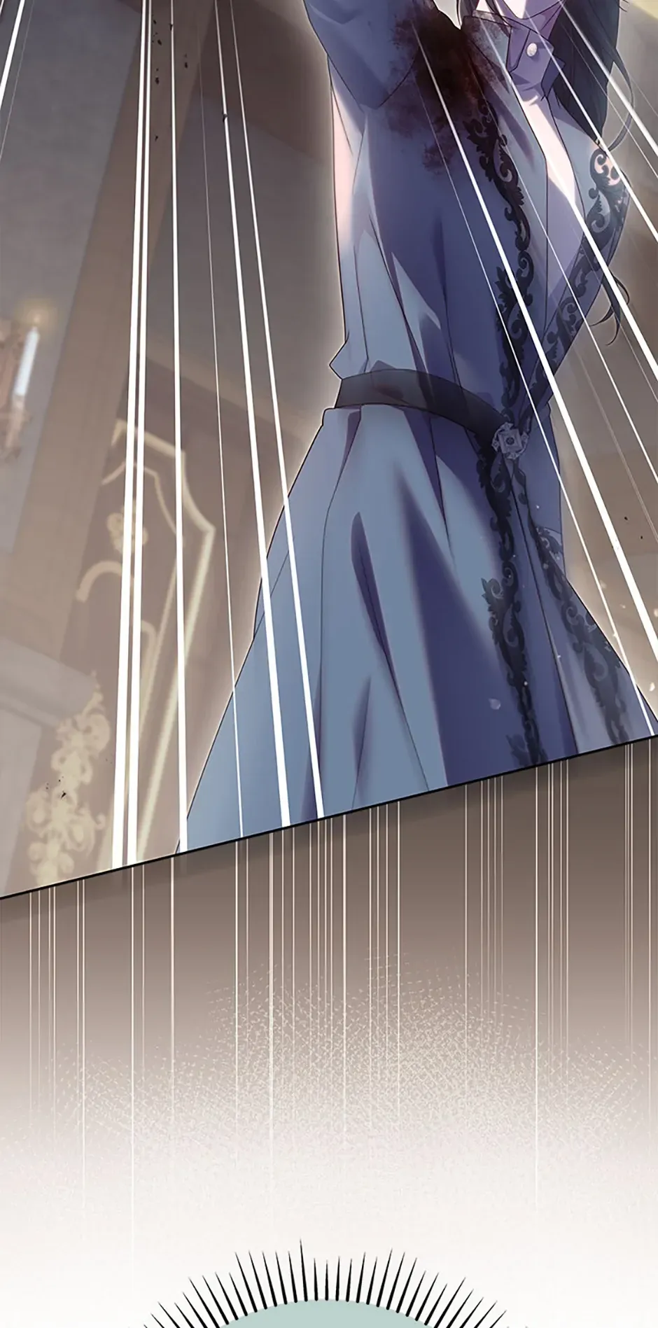 The Life Of An Evil Empress Chapter 67 Online - página 3