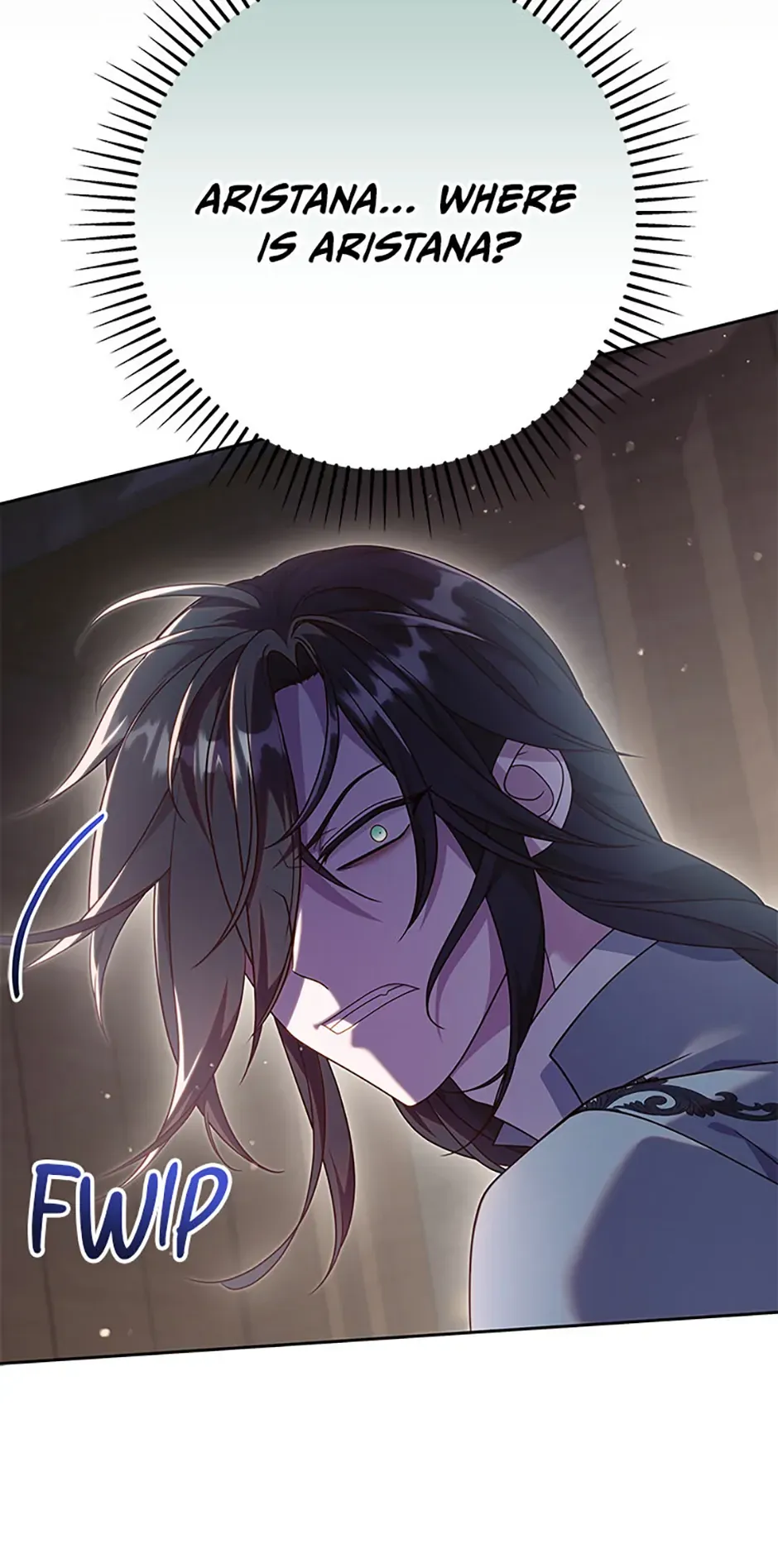 The Life Of An Evil Empress Chapter 67 Online - página 4