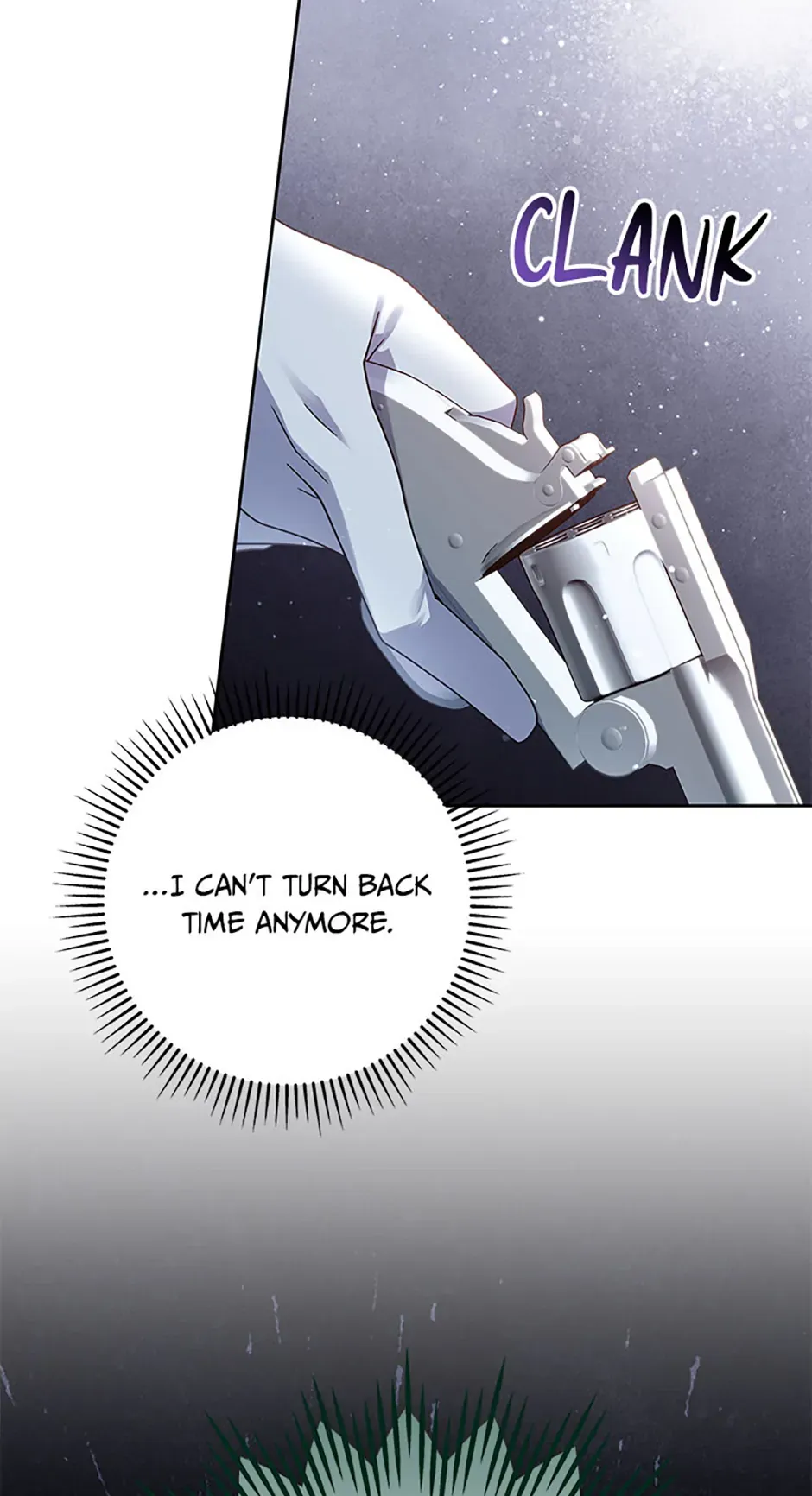The Life Of An Evil Empress Chapter 67 Online - página 7