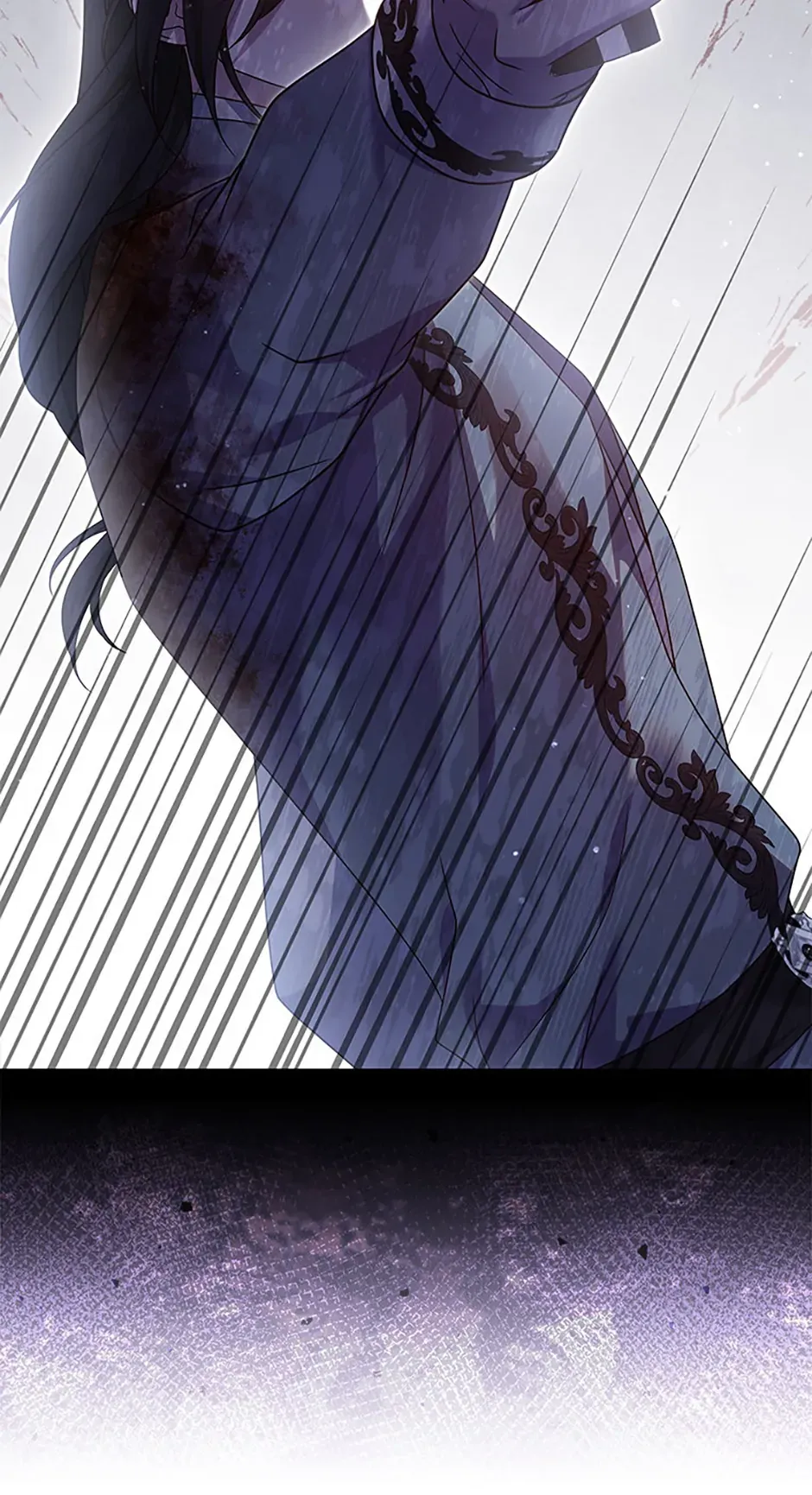 The Life Of An Evil Empress Chapter 67 Online - página 9