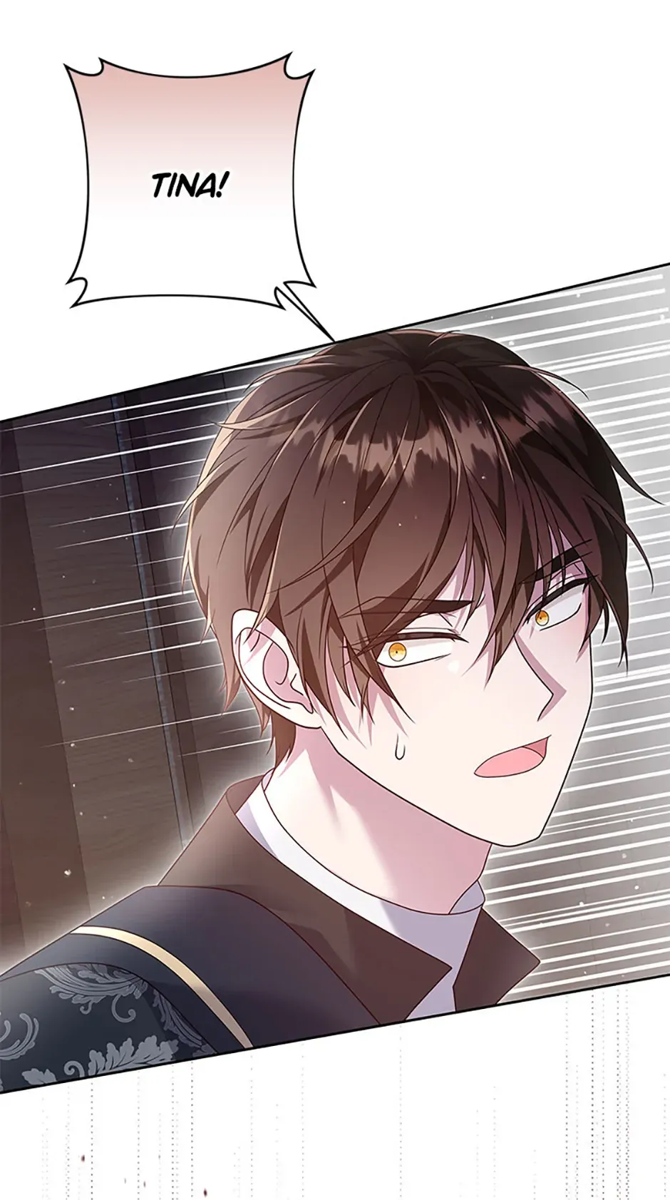 The Life Of An Evil Empress Chapter 67 Online - página 10