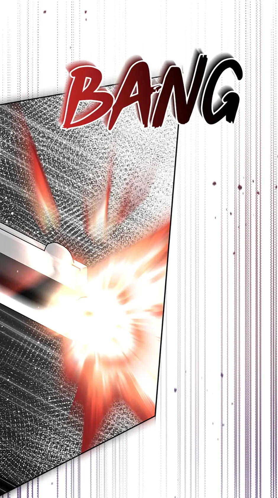 The Life Of An Evil Empress Chapter 67 Online - página 11