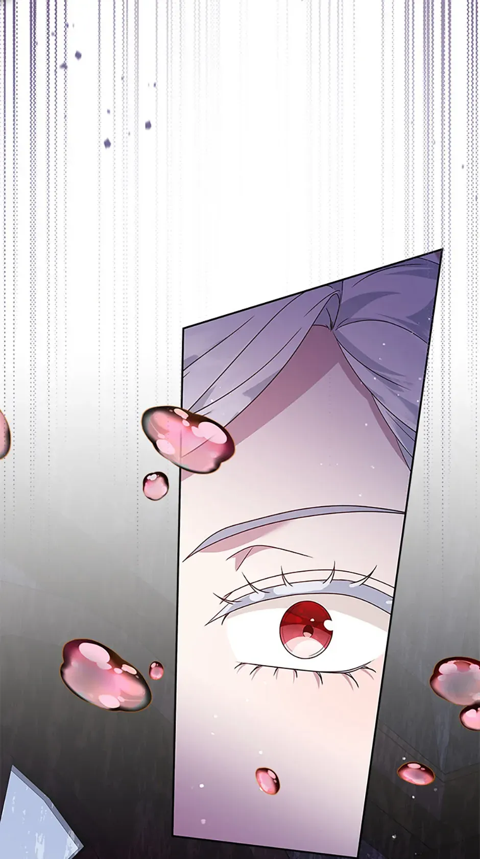 The Life Of An Evil Empress Chapter 67 Online - página 12
