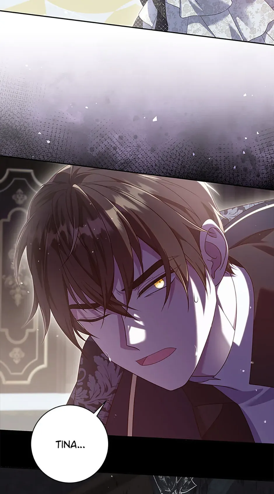 The Life Of An Evil Empress Chapter 67 Online - página 16