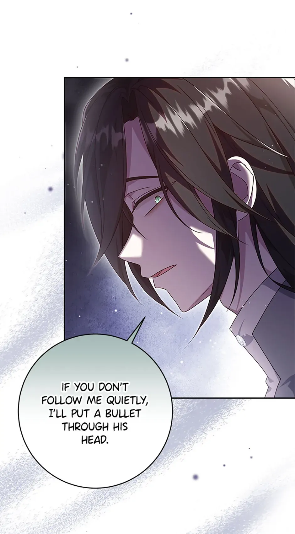 The Life Of An Evil Empress Chapter 67 Online - página 21